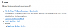 Bookmarkfile screenshot 2