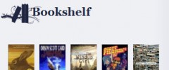 bookTuner screenshot 1