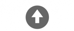 Bootstrap Feature Widgets screenshot 1