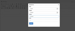 Bootstrap Shortcodes screenshot 5