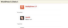 Bowe Codes screenshot 3