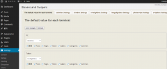 Boxers and Swipers screenshot 11