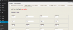 Boxers and Swipers screenshot 12