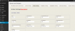 Boxers and Swipers screenshot 13