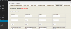 Boxers and Swipers screenshot 4