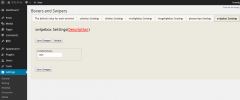 Boxers and Swipers screenshot 5