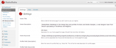 BP Advanced SEO screenshot 1