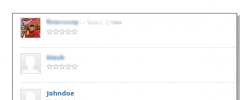 BP Display Name screenshot 3