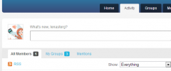 BP Group Documents screenshot 5