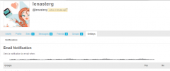 BP Group Documents screenshot 7