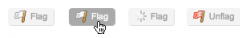 BuddyPress Moderation screenshot 2