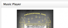 BP Profile Widgets screenshot 13