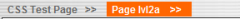 amr breadcrumb navigation screenshot 4
