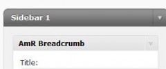amr breadcrumb navigation screenshot 9