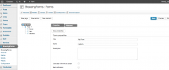 Breezing Forms screenshot 3