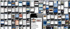brick&mobile Mobile Redirect Installer screenshot 2
