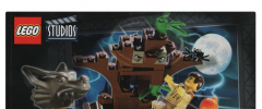 Brickset API screenshot 1
