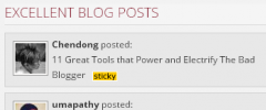 BroadedNet screenshot 4