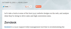 Browser Shots screenshot 2