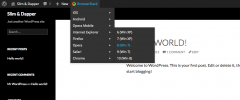 Browsertest screenshot 1