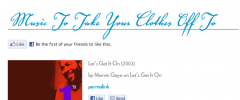 bSocial screenshot 1