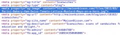 bSocial screenshot 4
