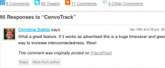 BTCNew screenshot 2