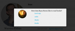 BuddyPig screenshot 1