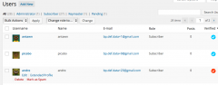 BuddyVerified screenshot 2