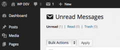 Bulk Me Now! screenshot 3