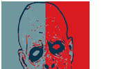 Burping The Corpse Sidebar Widget screenshot 1