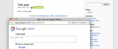 Buzz Roll screenshot 3