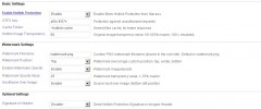 ByREV WP-PICShield screenshot 1