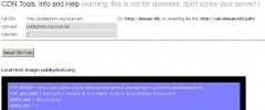 ByREV WP-PICShield screenshot 6