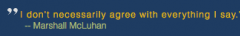c3 Random Quotes screenshot 2