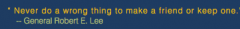 c3 Random Quotes screenshot 3
