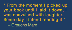 c3 Random Quotes screenshot 4