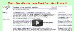 Call To Action Plugin screenshot 4