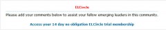Call To Action Plugin screenshot 6