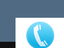 Call To Support (VOIP Call Plugin) screenshot 1