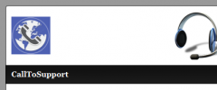 Call To Support (VOIP Call Plugin) screenshot 2