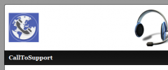 Call To Support (VOIP Call Plugin) screenshot 3