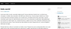 CalPress Calendar screenshot 11