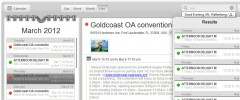 CalPress Calendar screenshot 6