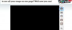 Cameroid Plugins screenshot 3
