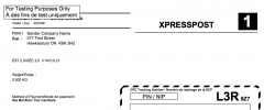 Canada Post WooCommerce Shipping screenshot 6