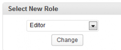 Capability Manager Enhanced screenshot 4