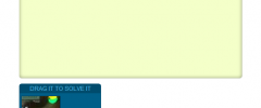 Captcha Garb screenshot 1