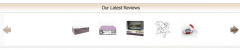 Carousel-of-post-images screenshot 1