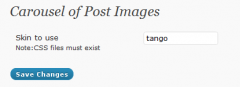 Carousel-of-post-images screenshot 2
